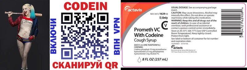 где купить   мега рабочий сайт  Codein напиток Lean (лин)  Екатеринбург 