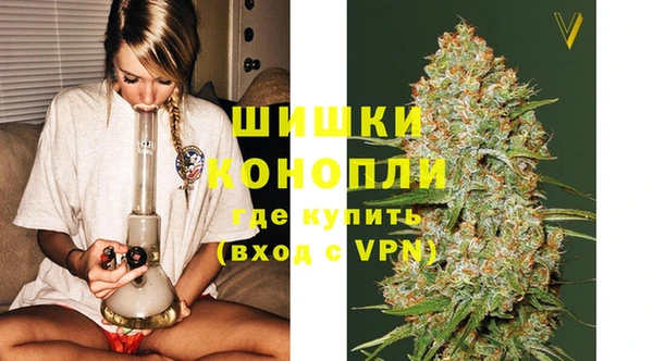 стафф Вяземский