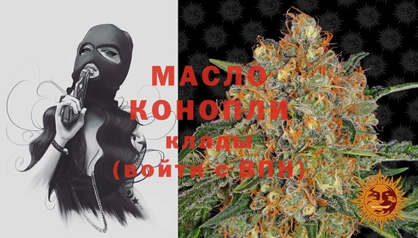 стафф Вяземский